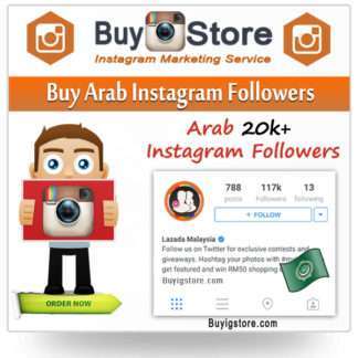 buy instagram followers - win followers instagram