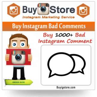 Buy Slow Instagram Followers - Buy Instagram Store - 324 x 324 jpeg 57kB