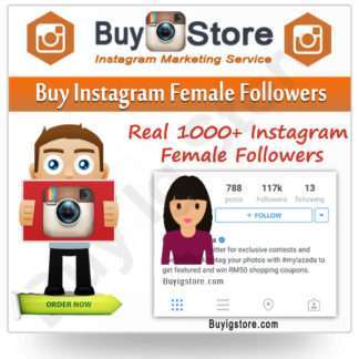  - what order are my followers listed on instagram